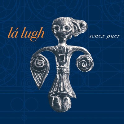 MUS000669688.jpg