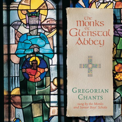 MUS000682010.jpg