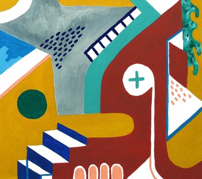 mus000421281.jpg