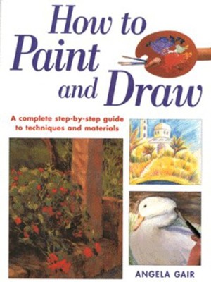 9781859741474.jpg