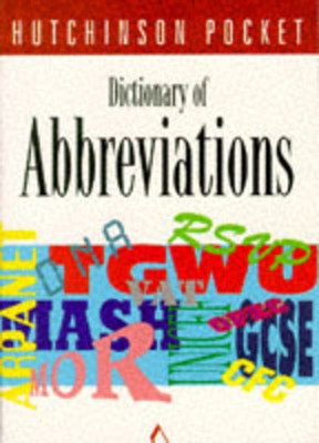 9781859860076.jpg