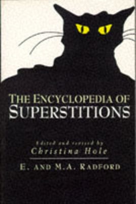 9781859860939.jpg