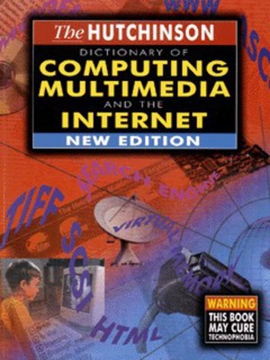 9781859862520.jpg
