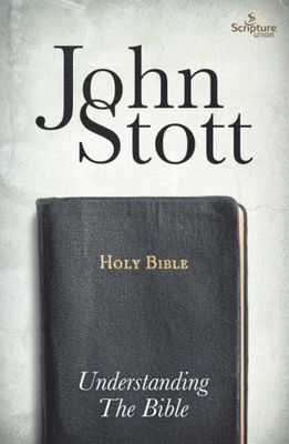 9781859992258.jpg