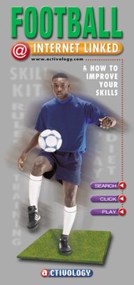 9781860072444.jpg