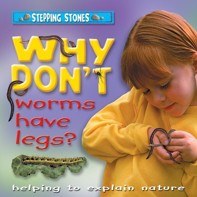 9781860073823.jpg
