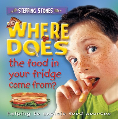 9781860073861.jpg