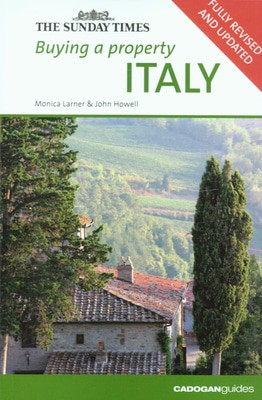 9781860111785.jpg