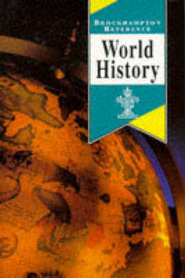 9781860190148.jpg