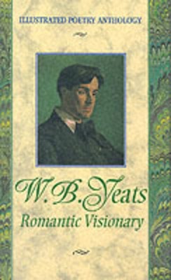 9781860192913.jpg