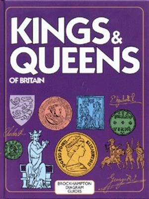 9781860197499.jpg