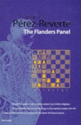 9781860462054.jpg