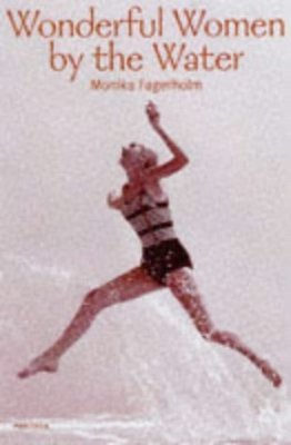 9781860462627.jpg