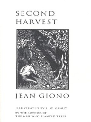 9781860462665.jpg
