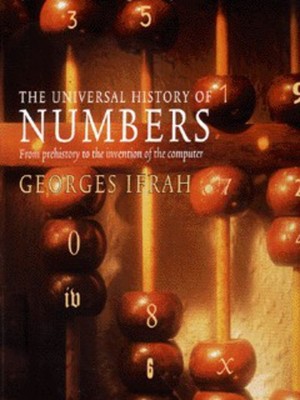9781860463242.jpg