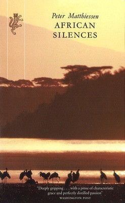 9781860464126.jpg