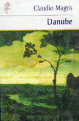 9781860466335.jpg