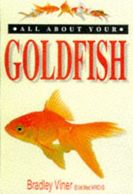 9781860540363.jpg