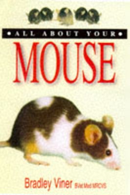 9781860540660.jpg