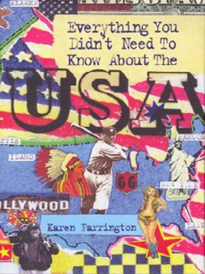 9781860745560.jpg