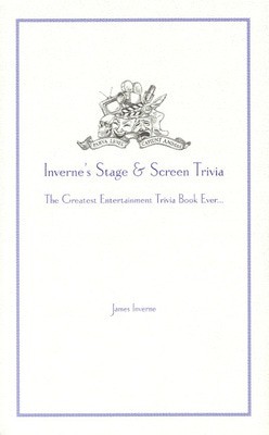 9781860745928.jpg