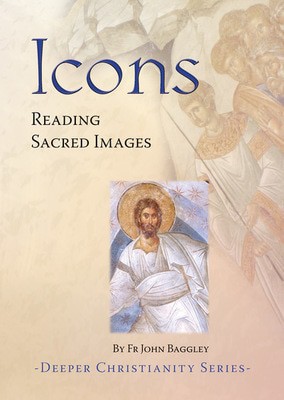 9781860824371.jpg