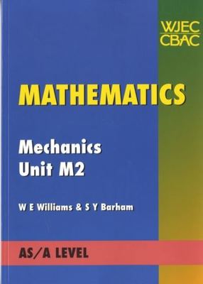 9781860854644.jpg