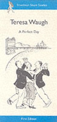 9781860920301.jpg