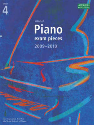 9781860967344.jpg