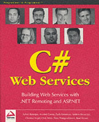 9781861004390.jpg