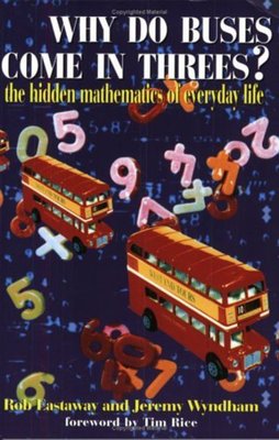 9781861052476.jpg