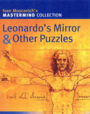 9781861058287.jpg