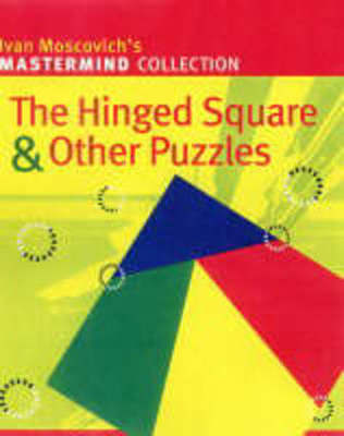 9781861058423.jpg