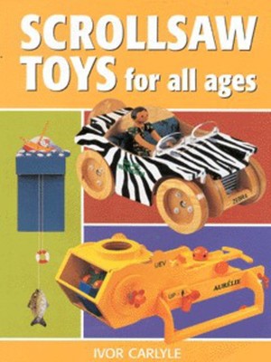 9781861081469.jpg
