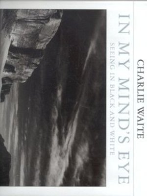 9781861082824.jpg