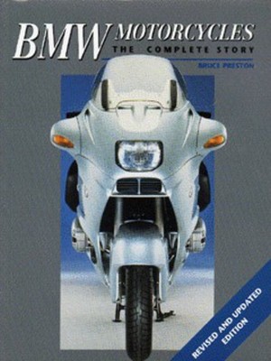 9781861260055.jpg