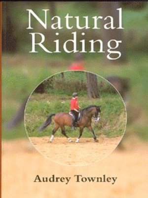 9781861265708.jpg