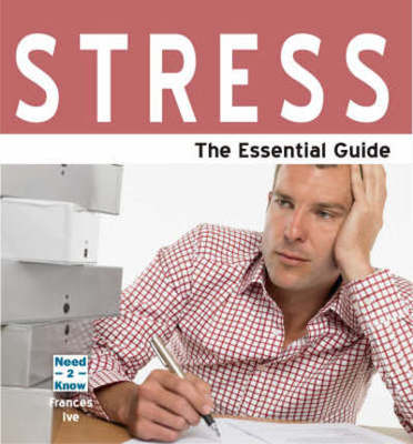 9781861440549.jpg