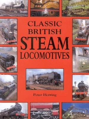 9781861470577.jpg