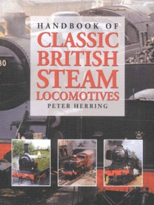 9781861470904.jpg