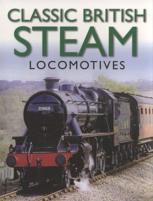 9781861471383.jpg