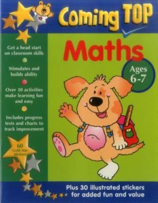 9781861476685.jpg