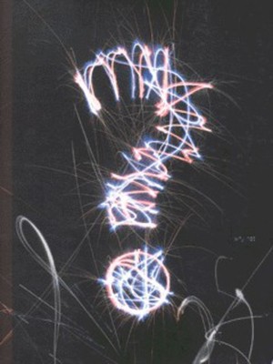 9781861541710.jpg