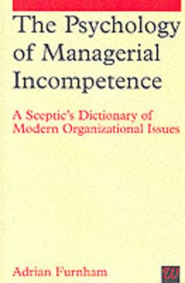 9781861560636.jpg