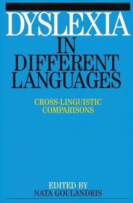 9781861561534.jpg