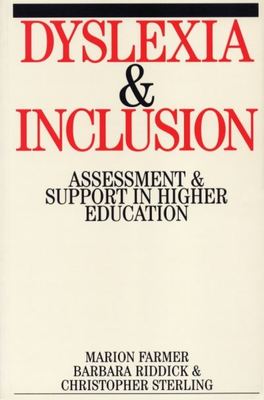 9781861563149.jpg