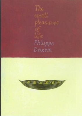 9781861591166.jpg