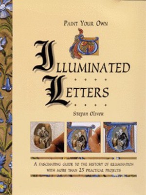 9781861602145.jpg