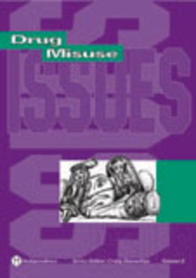 9781861681645.jpg