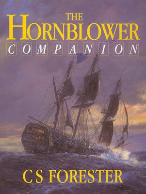 9781861760982.jpg